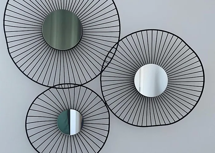 Parenthese Proche Du Futuroscope * Chasseneuil-du-Poitou