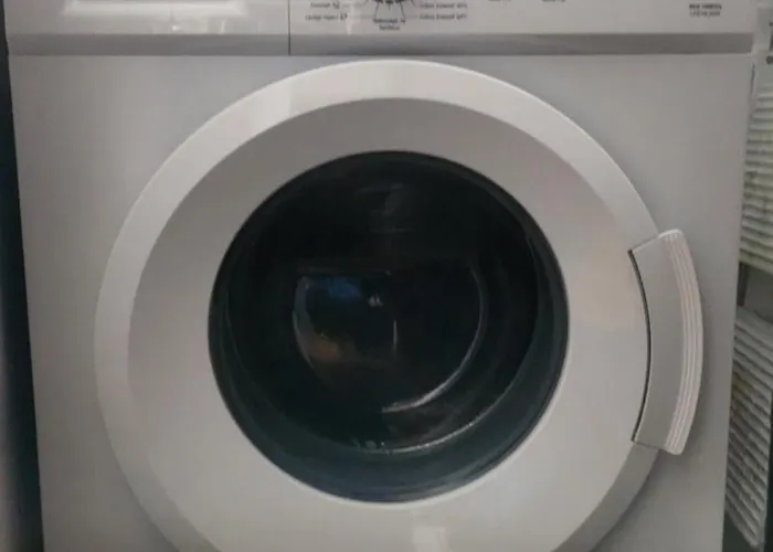 Parenthese Proche Du Futuroscope *