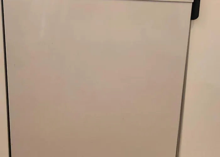 Parenthese Proche Du Futuroscope