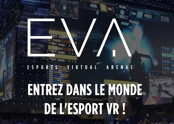 Parenthese Proche Du Futuroscope Сasa de vacaciones